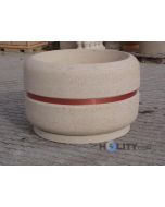 Pflanzbehälter-aus-Beton-h31901