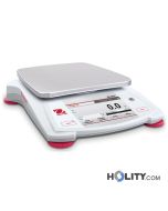 Tragbare-Präzisionswaage-von-Scout-Ohaus,-120-g,-h32409