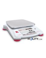 Tragbare-Präzisionswaage-Scout-Ohaus-620-g-h32411