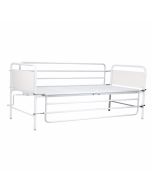 Abklappbare-Schutzgitter-für-Pflegebetten-Termigea-h23068