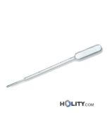 Pasteurpipette-1-ml-h31707