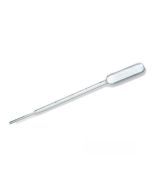 Pasteurpipette-1-ml-h31707