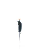 Gilson-Klassische-Mikropipette-h32501