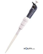 Gilson- P10ml-Mikropipette-h32505
