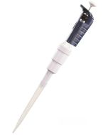 Gilson- P10ml-Mikropipette-h32505