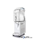 Slush-Maschine-für-Bars-11-Liter-h32101
