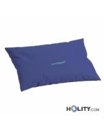 Universal-Antidekubitus-Positionierer-h230