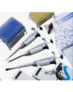 Mikropipetten-Starterkit-h32901