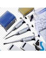 Mikropipetten-Starterkit-h32901