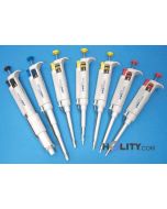 Witopet-professionelle-Mikropipette-mit-variablem-Volumen-h32903