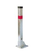 Klappbarer-Parkpfosten-h28021