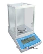 Analysenwaage-mit-Kalibriergewicht-220-g-h32906