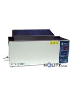 Thermostatisches-Wasserbad-h28111