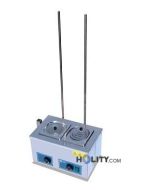 Laborwasserbad-mit-unabhängigen-Behälter-h28114