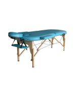 Faltbare Massageliege h33301