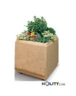 fioriera-quadrata-in-cemento-h33802