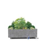 fioriera-per-arredo-urbano-in-cemento-h33805