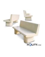 Sitzbank-aus-Beton-für-Stadtmobiliar-h33809