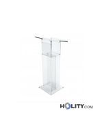 Pult-aus-Plexiglas-für-Konferenzen-h33907
