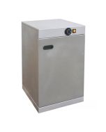 Tellerwärmer-aus-Edelstahl-für-30-Teller-h32105