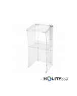 Vorlesepult-aus-Plexiglass-h33909