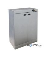 Edelstahl-Tellerwärmer-für-120-Teller-h32107