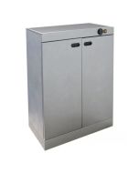Edelstahl-Tellerwärmer-für-120-Teller-h32107