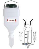 Saucenspender-h24221