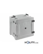 Isothermischer-Behälter-für-GN-1/2-Bleche-h28225