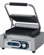 Saro Elektro-Kontaktgrill "Varese" h21587
