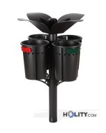 4-fach-abfalltrennsystem-fuer-abfalltrennung-120-l-h140116