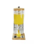 Saftspender-6-Liter-Holz-h34805