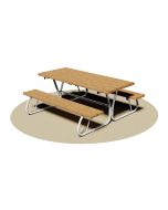 Set-Picknick-Tisch-mit-Bänken-h35021