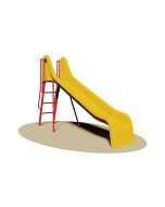 spielplatz-rutsche-aus-harz-und-metall-h35023