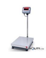 Professionelle-Tischwaage-h32414