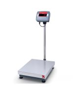 Professionelle-Tischwaage-h32414
