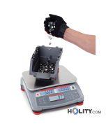 Professionelle-Zählwaage-h32416