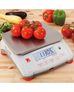 Professionelle-Lebensmittelwaage-h32417