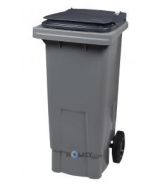 Mülltonne-80-Liter-h8635