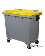 Mülltonne-770-Liter-h8636