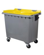 Mülltonne-770-Liter-h8636