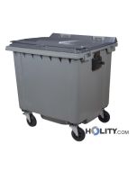 Müllcontainer-1000-Liter-h8638