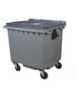 Müllcontainer-1000-Liter-h8638