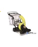 Laubsauger-auf-Rädern-h35502