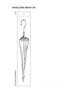 Plastikhüllen-Tropfschutz-Standard-für-nasse-Schirme-h35803