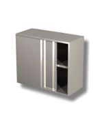 Wandschrank-mit-Schiebetüren-1-Fachboden-h35704