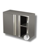 Wandschrank-mit-Schiebetüren-und-Abtropffläche-h35705