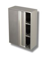 Hängeelement-mit-zwei-Regalböden-und-Schiebetüren-h35706