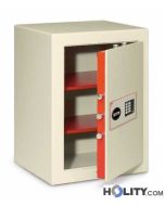 Digitaler-Empfangstresor-h7604