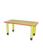 Rechteckiger-Vorschultisch-120x60-h17247